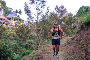 BIB: 5212
                            <button type="button" onclick="openModal(24847786)" class="btn btn-primary btn-sm float-right btn-popup" data-toggle="modal" data-target=".modal-high-quality">
                        <i class="fas fa-shopping-cart"></i> Add to Cart
                    </button>
                                            <button type="button" onclick="isThisMe(24847786, true)" class="btn btn-success btn-sm float-right btn-popup btn-isme hidden" data-toggle="tooltip" data-placement="bottom" title="นี่คือรูปของคุณใช่ไหม คลิกที่นี่เพื่อเอาเข้าอัลบั้ม">
                        <i class="fas fa-plus"></i> Add to album
                    </button>
                    <button type="button" onclick="isThisMe(24847786, false)" class="btn btn-warning btn-sm float-right btn-popup btn-isnotme hidden">
                        <i class="fas fa-ban"></i> Remove from album
                    </button>